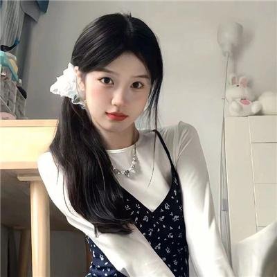 神耆小子粤语