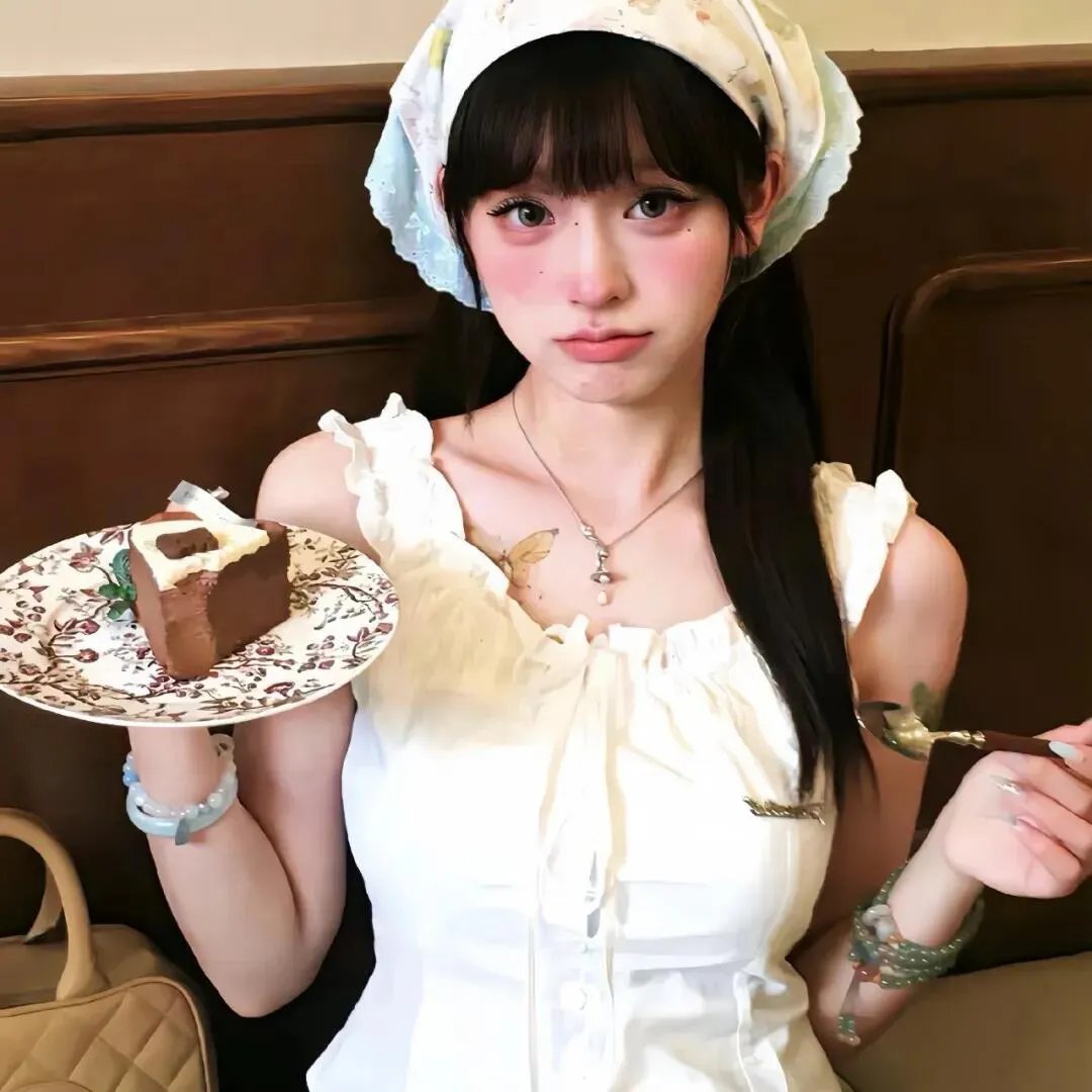 如何投入婚姻