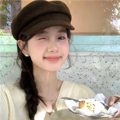 第7度感应