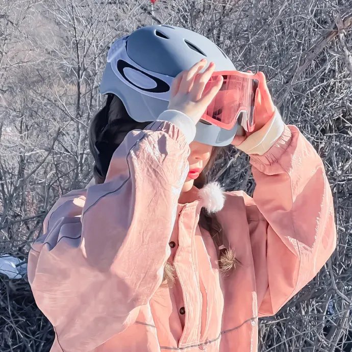汤姆·赛格拉:球霸