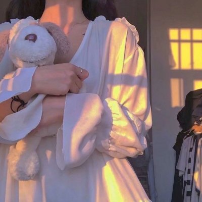五个相扑的少年