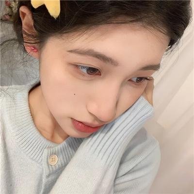 心动的信号第七季