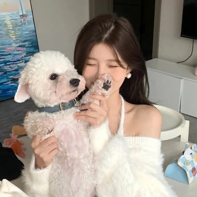 你在何方
