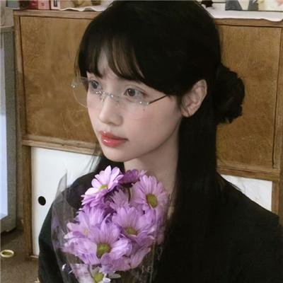 塞尔玛与路易丝
