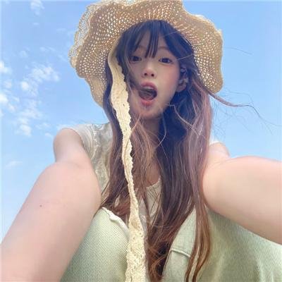 李祥和的婚事