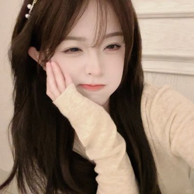 神探云朵
