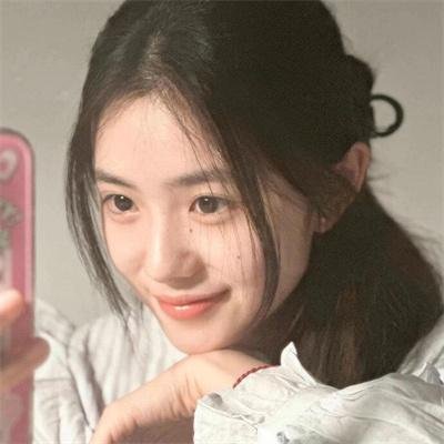 异世浮生
