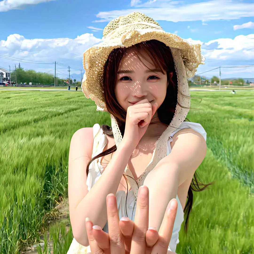 蓝色档案