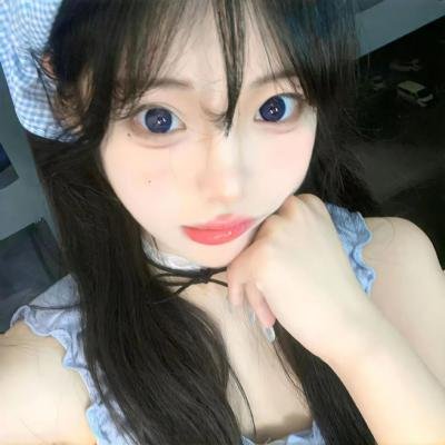 无声咆哮