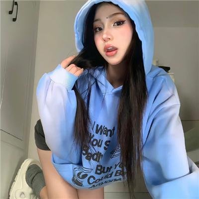 无意冒犯 第二季