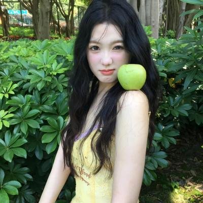 诡房客