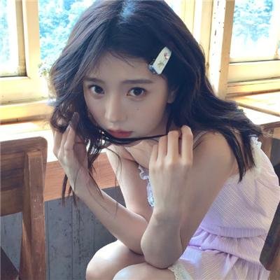 我们的世界末日
