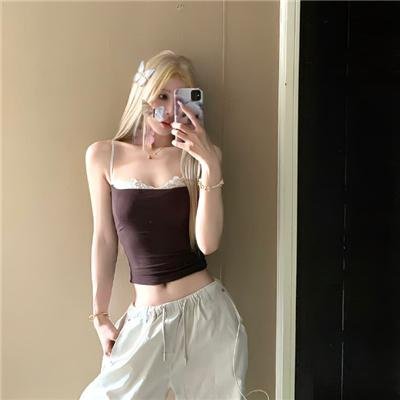 嘿!妈咪