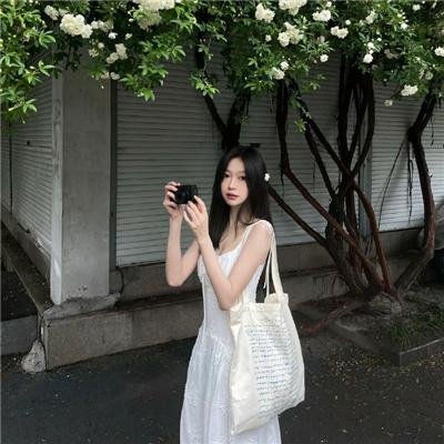 妃子笑